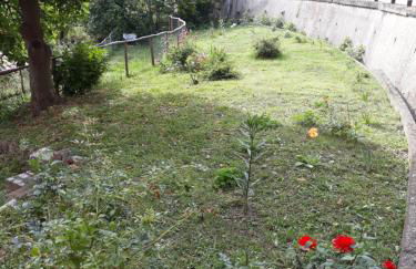 Cinque Terre & Portofino Lodge-Dependance Bracco - Foto 24