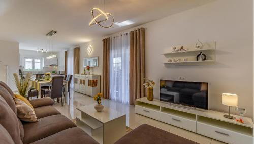 2 Bedroom Stunning Home In Skatari - Foto 3