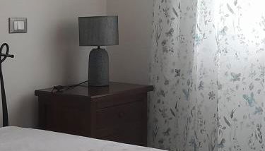 Tra Vento e Mare - Foto 5