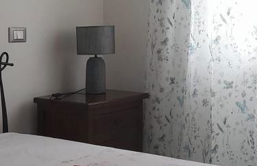 Tra Vento e Mare - Foto 5