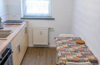 FeWo in Radekow - Photo 28