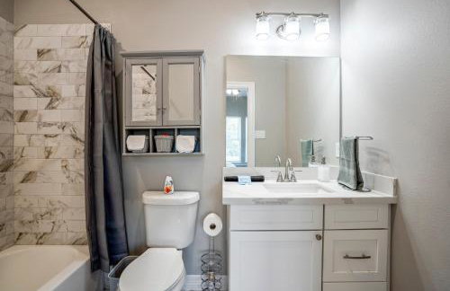 Lilly Cottage - Foto 18