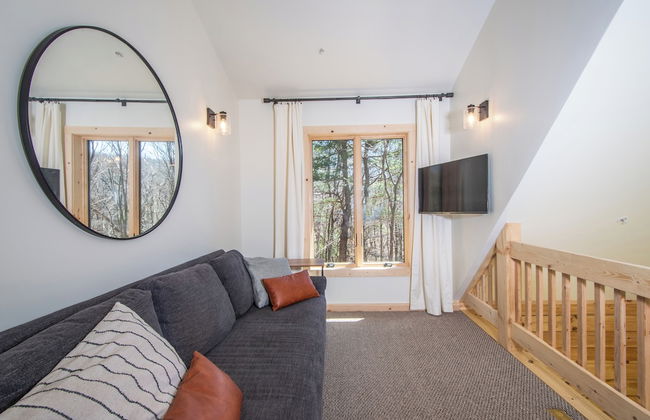 Camp Wondermore by Taylor Made Deep Creek - Foto 23