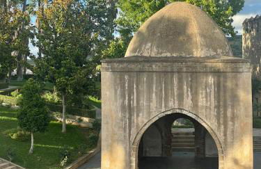 Estudio TAU - Foto 14