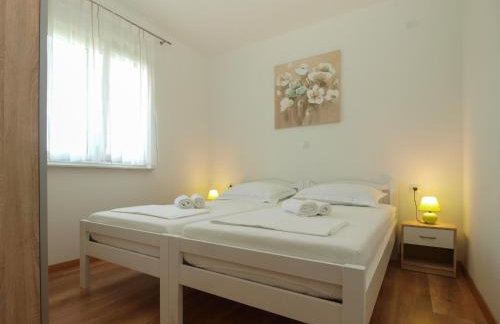 4 Stars Apartments-Pikula - Foto 46