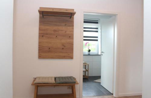 FeWo-Salzfurtkapelle - Foto 34