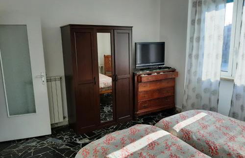 Casa Stella Marina - Foto 34