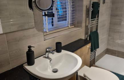 Bijou Malthouse - Photo 11