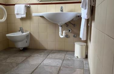 Agriturismo Fioravante di Fioravante Antonio - Foto 33