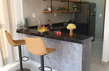 Casa Beija-flor no Vale do Capão - Foto 40