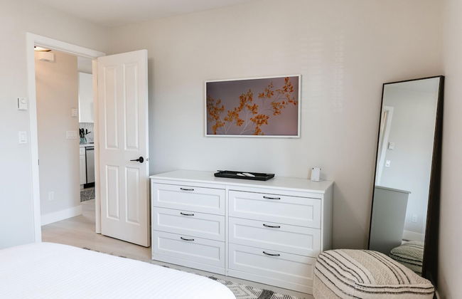 The Oxen - Dt Home w Putting Green and Tons of Parking - Photo 60