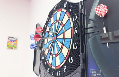 Tranquil 2BR Private Heated Pool with Ocean Views & Cinema Room - Foto 50