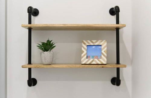 78-1B New 1BR prime UES WD in unit BEST VALUE - Foto 31