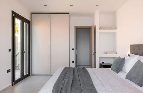 Villa Theoni - Photo 20