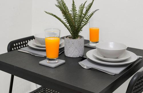 Pontcanna Paradise - 5 Mins to Centre - Fast Wifi - Foto 57