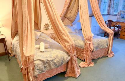 Haremere Hall - A Jacobean Estate of Grandeur - Foto 32