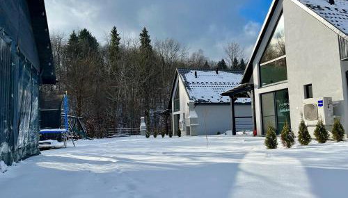 Domki Nad Starym Potokiem - Foto 2