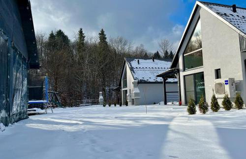Domki Nad Starym Potokiem - Foto 2