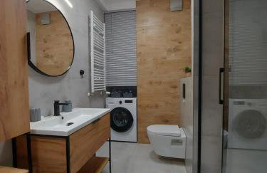 Apartament u Moniki - Foto 19