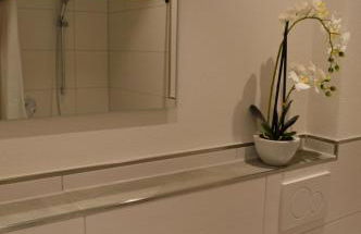 Ferienwohnung im Panoramaweg - Foto 17