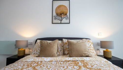 Royal Ebony by Smithstone properties - Foto 2