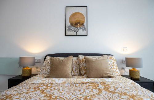 Royal Ebony by Smithstone properties - Foto 2