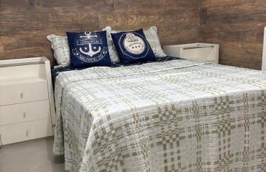 Casa em condomínio com praia particular - Foto 13