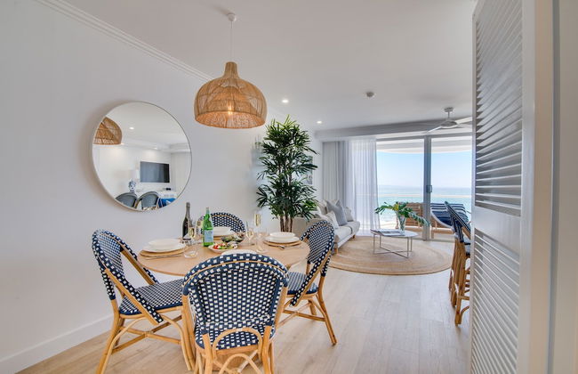 Tingirana Noosa - Foto 13