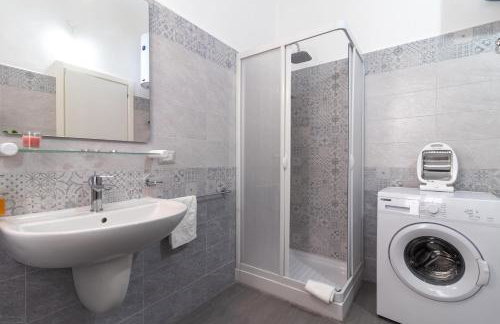 Dormiamoci Sù - Photo 19