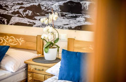 Domki u Górala - Foto 72