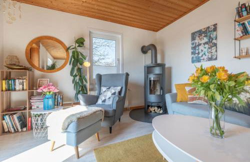 Herrendeich - Foto 4