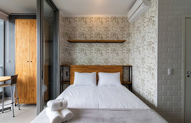 VN Turiassú - Foto 18