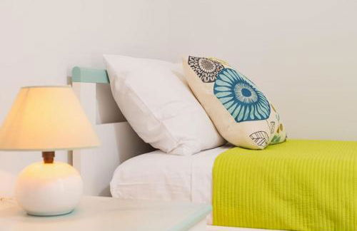 Il tuo Rifugio nell'area dei Trulli e delle Grotte - Foto 15