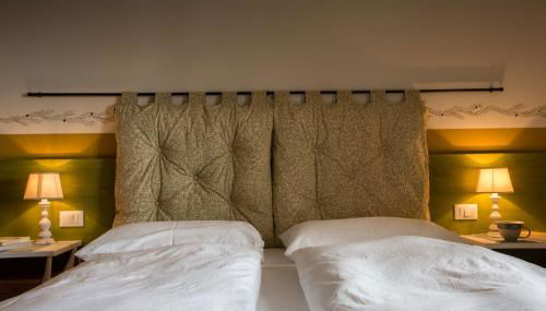 La Collina delle Mignole - Foto 5