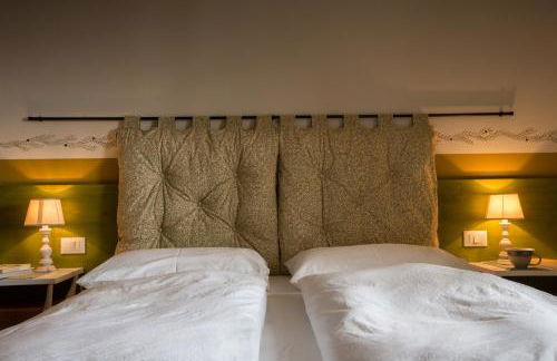 La Collina delle Mignole - Foto 5