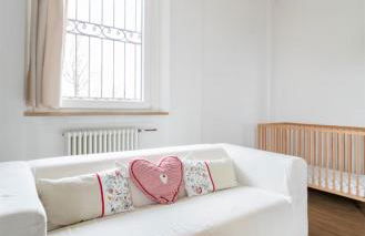 agriturismo villa marani - Foto 12