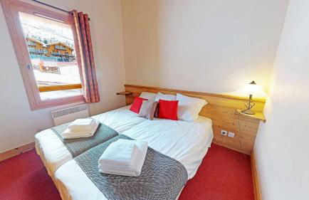 Le Sabot de Vénus - Foto 37