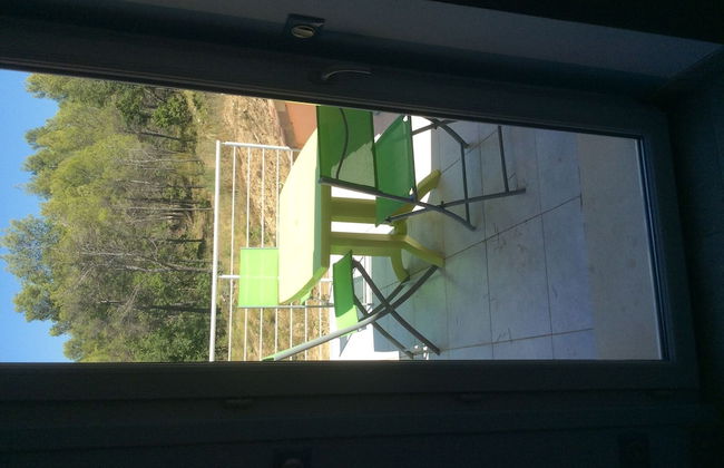 Appartement les Ecureuils - Photo 16