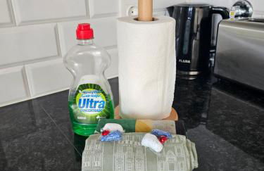 Beach House by the Lagoon - Piscina Privada - Foto 75