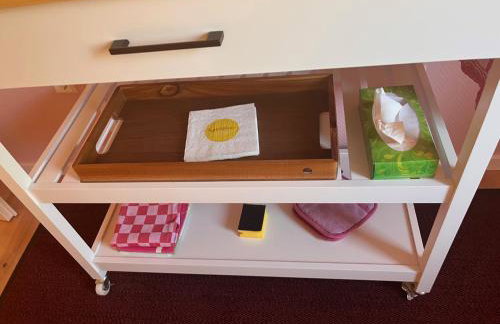 Frankenberg-am-Wald Frankenberg an der Eder - Foto 46