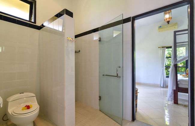 Villa Branie - Foto 68