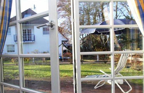 2 Weidenhof - Foto 5