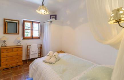 Casa de Juanito Viñuela by Ruralidays - Foto 14