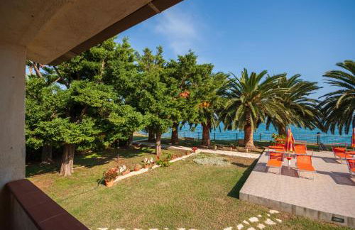 Villa Lucia - Foto 70