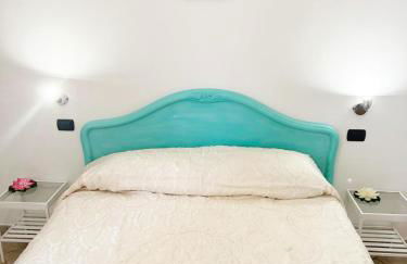 Amalfi Coast Casa vacanze Marino - Foto 18