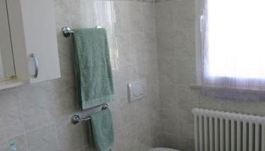 Appartamento l'Ulivo - Foto 3