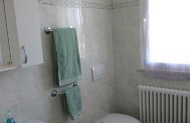 Appartamento l'Ulivo - Foto 3