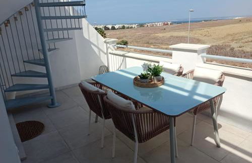 Playa y confort Zahara - Photo 48