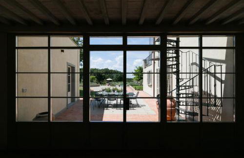 La piccola Severina - Foto 25