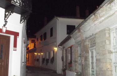 Vera's Traditional House - Foto 44